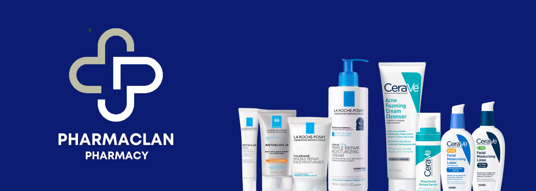 Pharmaclan Web Banner (1)