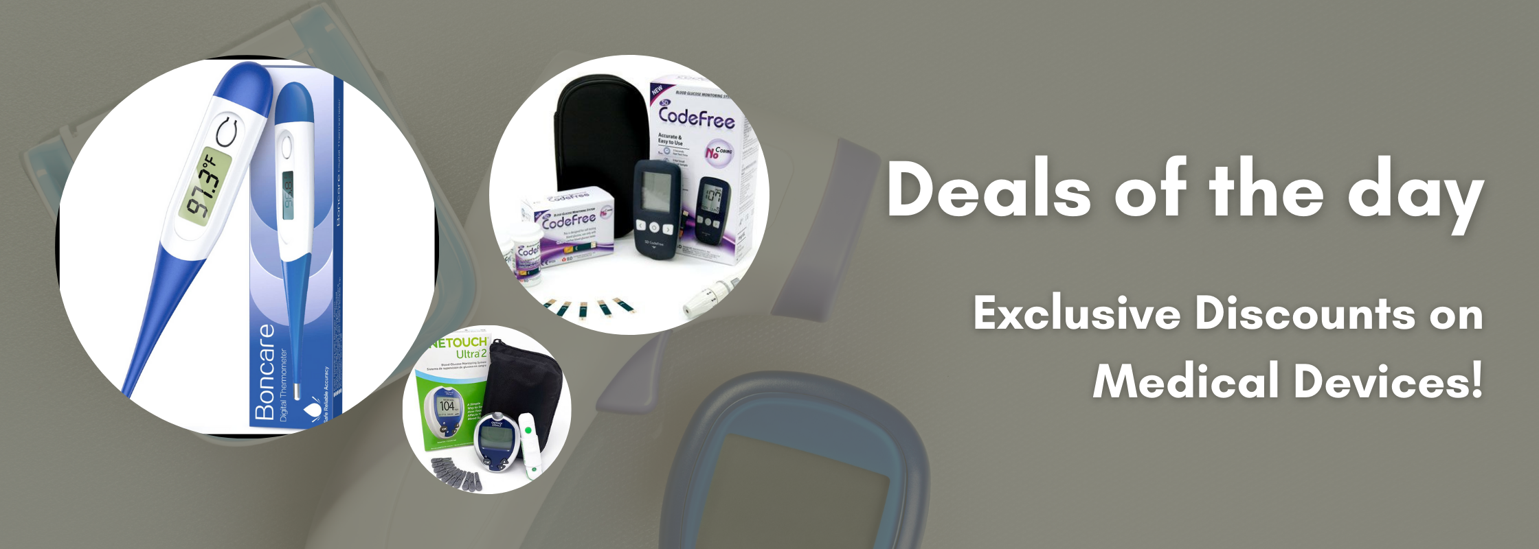 Pharmaclan Web Banner (2)